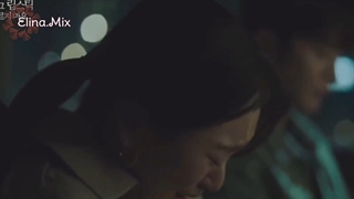 میکس عاشقانه و شاد سریال های کره ای (عشق و گناه _ رضا بهرام ) _پیشنهاد ویژه_