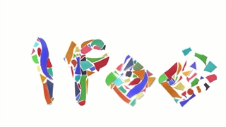 سال نو مبارک ( 1400 ) - کاژه