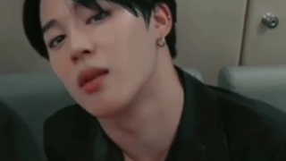 تصور کن بی تی اس فقط موضوع شو دیدم ببخشید دیر گذاشتم