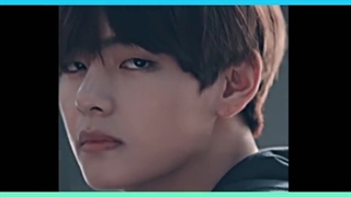 تصور کن بی تی اس. خودمم چیزی نفهمیدم فهمیدید به منم بگید