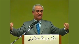 چرایی های طلاق