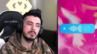 سوتی ها و سوالات مسخره در عید دیدنی ها با فرشاد سایلنت:::طنز