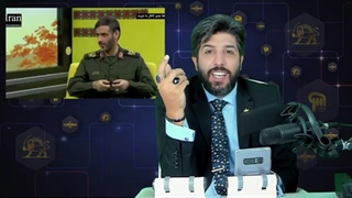نظر دکتر سعید محمد درباره نگاه به جوانان نخبه در خارج