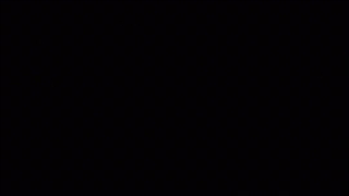 بسی زیبا:))))
