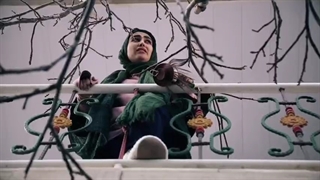 فیلم سینمایی کمدی سربازخانه خانم ها