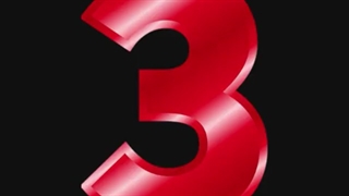 ت شدیدا مهم بیایید