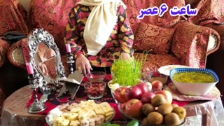 مادرم تولدت مبارک / بزودی آهنگ بیتاب با صدای راتین رها