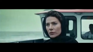 دانلود قسمت چهاردهم سریال قورباغه