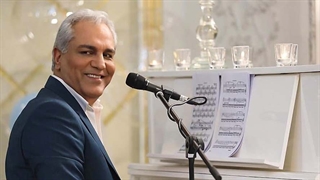 دانلود قسمت 1 سریال دراکولا