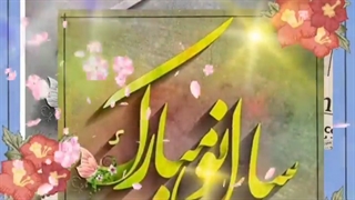 ویدیو برای وضعیت واتساپ و اینستا