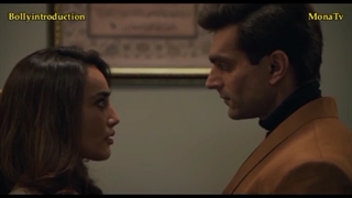 قسمت نهم سری جدید سریال قبول می‌کنم qubool hai 2-0 (با زیرنویس فارسی)