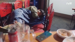 سریال مشکلی نیست که خوب نباشی قسمت ۲ + زیرنویس فارسی