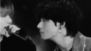 بچه ها بیاین کپ مهمممه!