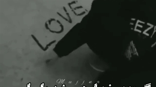 نکند خدا تو باشی؟