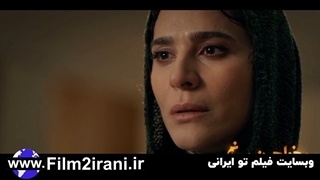 دانلود قسمت 5 سریال میخواهم زنده بمانم | دانلود قسمت پنجم میخواهم زنده بمانم