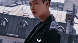 کلیپی از حرفای مثبت آیدل های