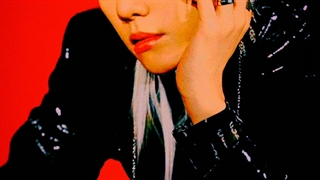 میگس از بکهیون کپشن مهم