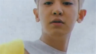 یک میگس خفن از چانیولییییی