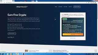 استخراج بیت کوین، اتریوم، لایت کوین، دوج کوین و ارزهای مختلف