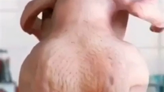 تولد تولدم مبارک xd +کپ مهم