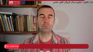 آموزش صفرتا صد زنبورداری در فصل بهار