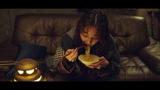 سریال Sisyphus The Myth قسمت دهم با زیرنویس فارسی