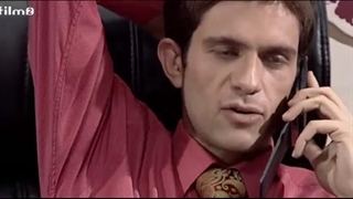 به کجا چنین شتابان 11