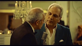 دانلود قسمت اول سریال دراکولا