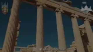 اگر چهارشنبه سوری یک مراسم اسلامی می بود؟!