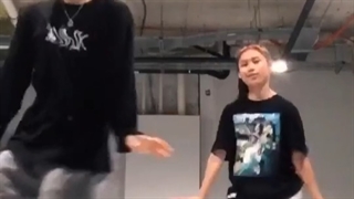 باو مسخره بازیتونو جم کنین /: