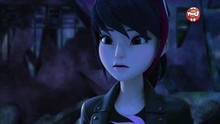 تریلر جدید میراکلس شانگهای