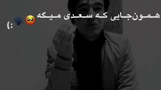 بی جواب ترین سوال دنیا