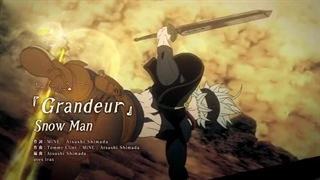 شبدرسیاهرقسمت 169 زیرنویس فارسی