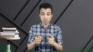 5 ثانیه تا موفقیت