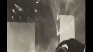 تهیونگ همیشه به فکر جونگ کوکشه*_^