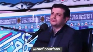 توهم یهودی ها