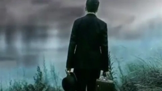 کلیپ غمگین عاشقانه برای وضعیت واتساپ