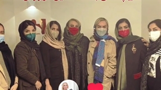 تجربه روش های مختلف لابیاپلاستی با متخصصین عزیز اقصی نقاط کشور