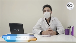 میکرونیدلینگ چیست؟