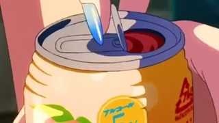 حس خوب(♥_♥)