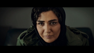 بخشهایی از سریال ملکه گدایان| دانلودقسمت 12 لینک در توضیحات