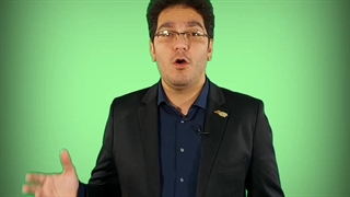 معرفی تجهیزات آشپزخانه صنعتی با بهروز مرادی راه انداز رستوران