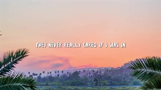 لطفا پستی که در توضیحات هست و لایک کنید