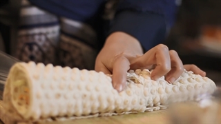 به جای فست فود ساندویچ خونگی بخوریم