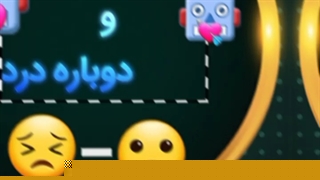 ❣____محراب____❣