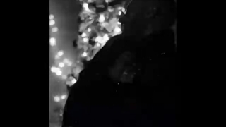 جواب چالش لیانا و لارن