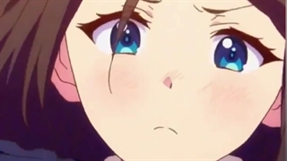 میکس انیمه ای