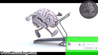 معرفی مکمل امگا3 ولنس