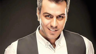 بخشی از آهنگ حالمون خوبه از گرشا رضایی