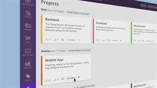 کلاب هاوس Clubhouse چیست ؟ معرفی | هاوین وب
